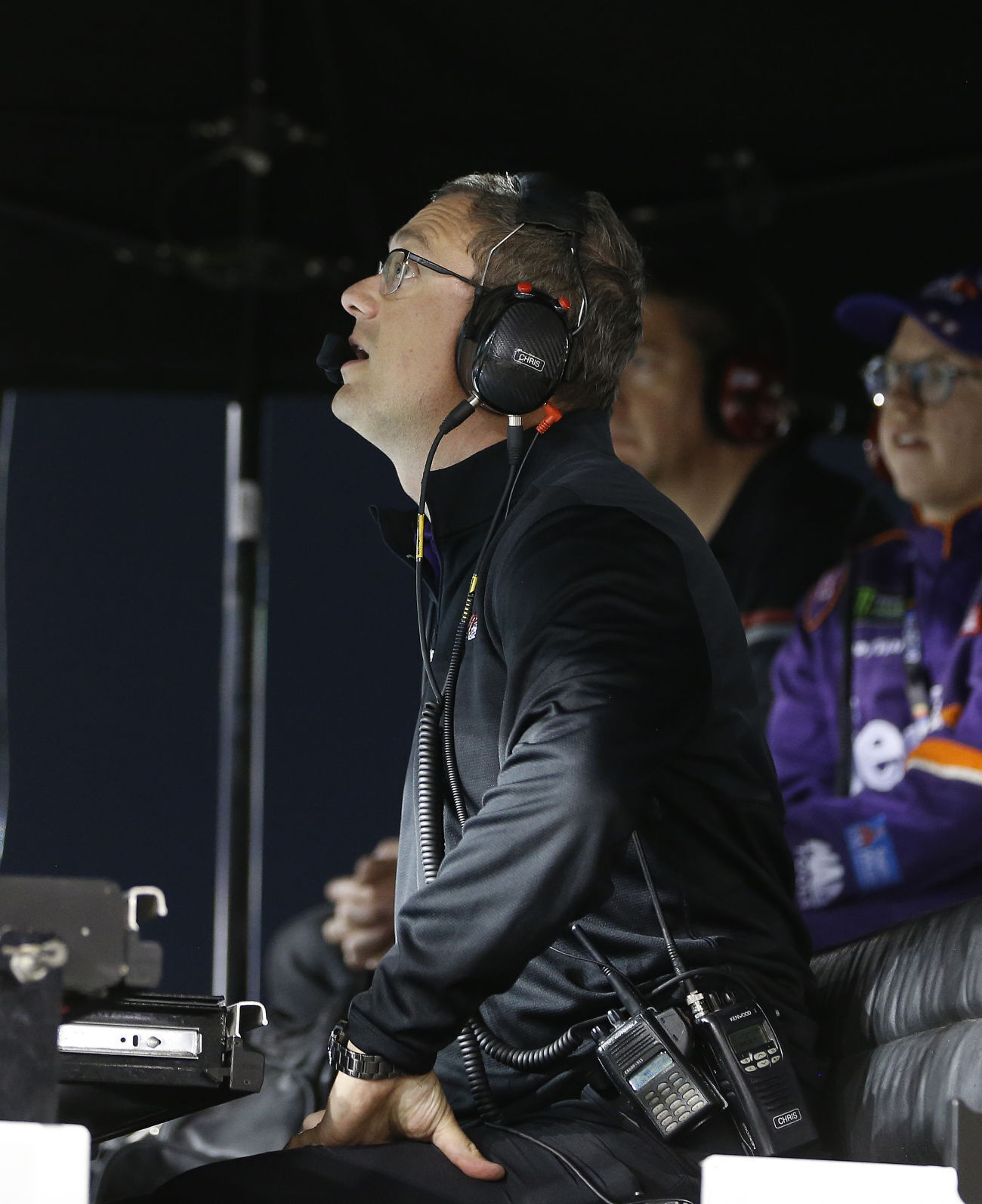 20210912_SPO_NASCAR_AWE15